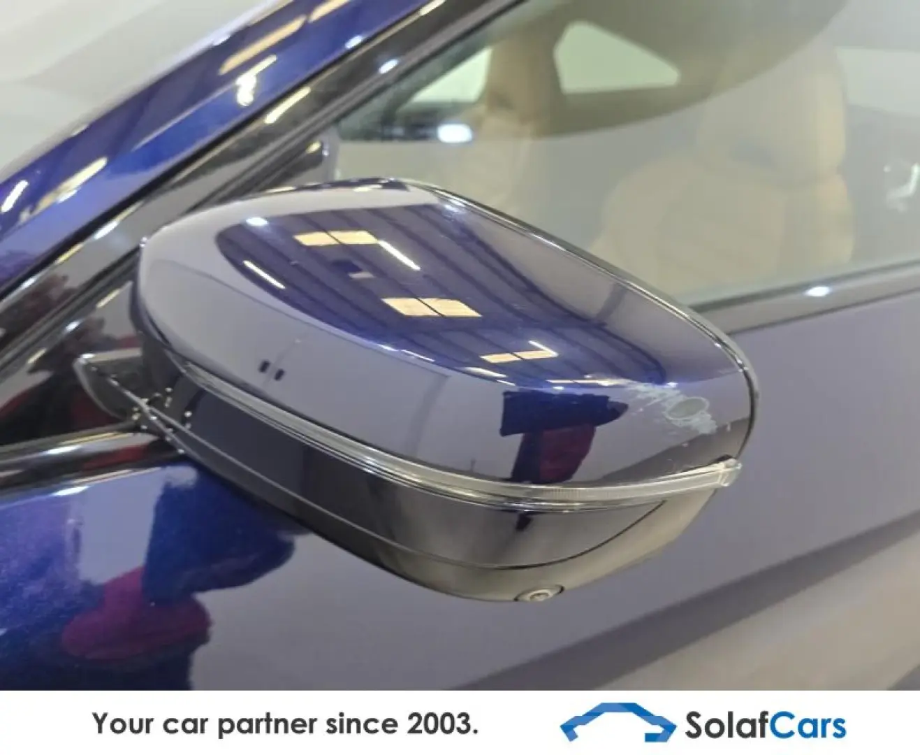 430 Coupe 3.0d xDrive M-Sport Aut. Laser-Light 