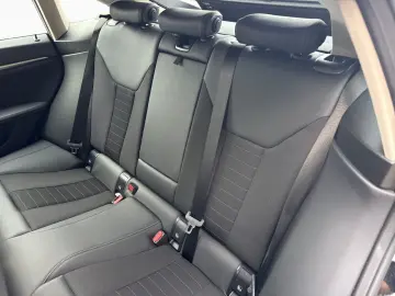 420i Gran Coupe LCProf. Sitzh. PA DAB Tempomat