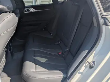 420d xDrive Gran Coupé DAB LED WLAN Standhzg.