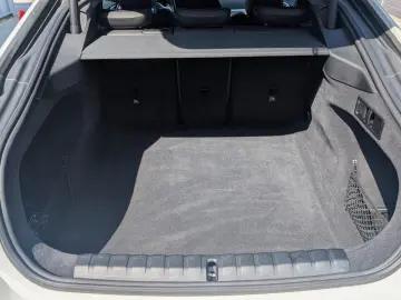 420d xDrive Gran Coupé DAB LED WLAN Standhzg.