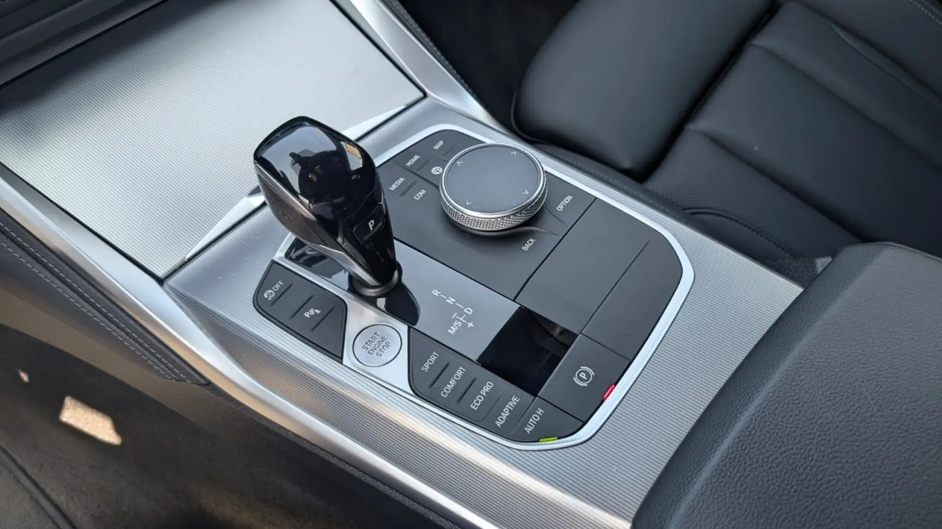420d xDrive Gran Coupé DAB LED WLAN Standhzg.