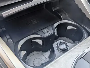420d xDrive Gran Coupé DAB LED WLAN Standhzg.