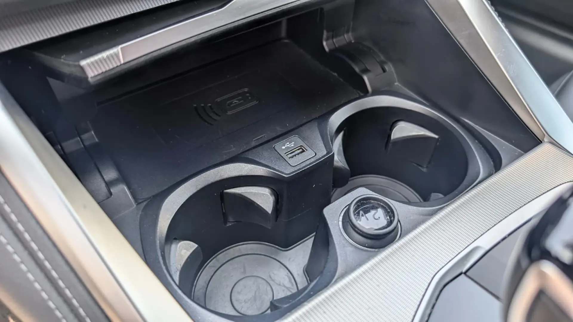 420d xDrive Gran Coupé DAB LED WLAN Standhzg.