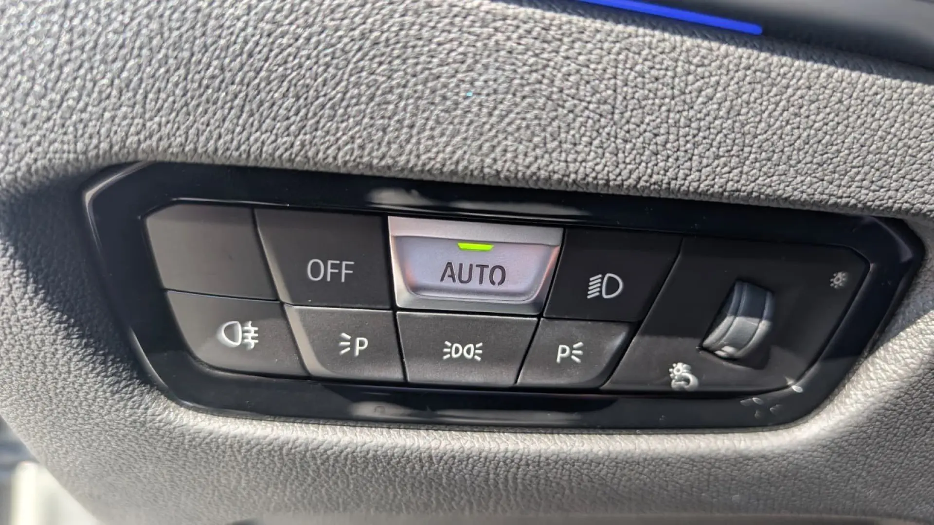 420d xDrive Gran Coupé DAB LED WLAN Standhzg.
