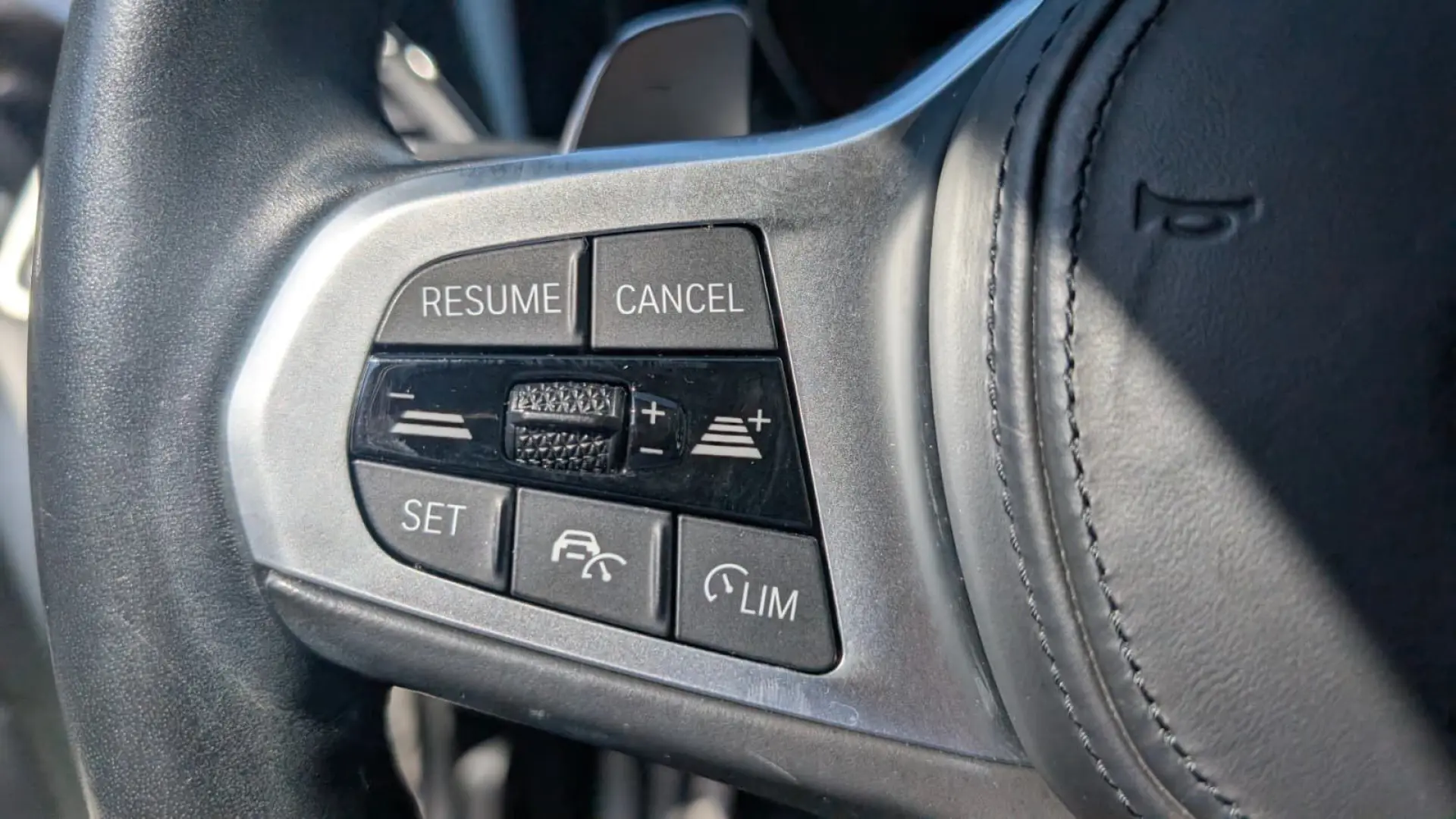 420d xDrive Gran Coupé DAB LED WLAN Standhzg.