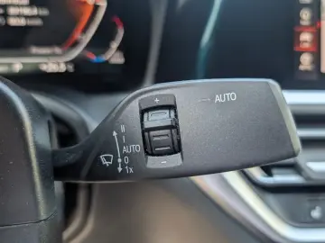 420d xDrive Gran Coupé DAB LED WLAN Standhzg.