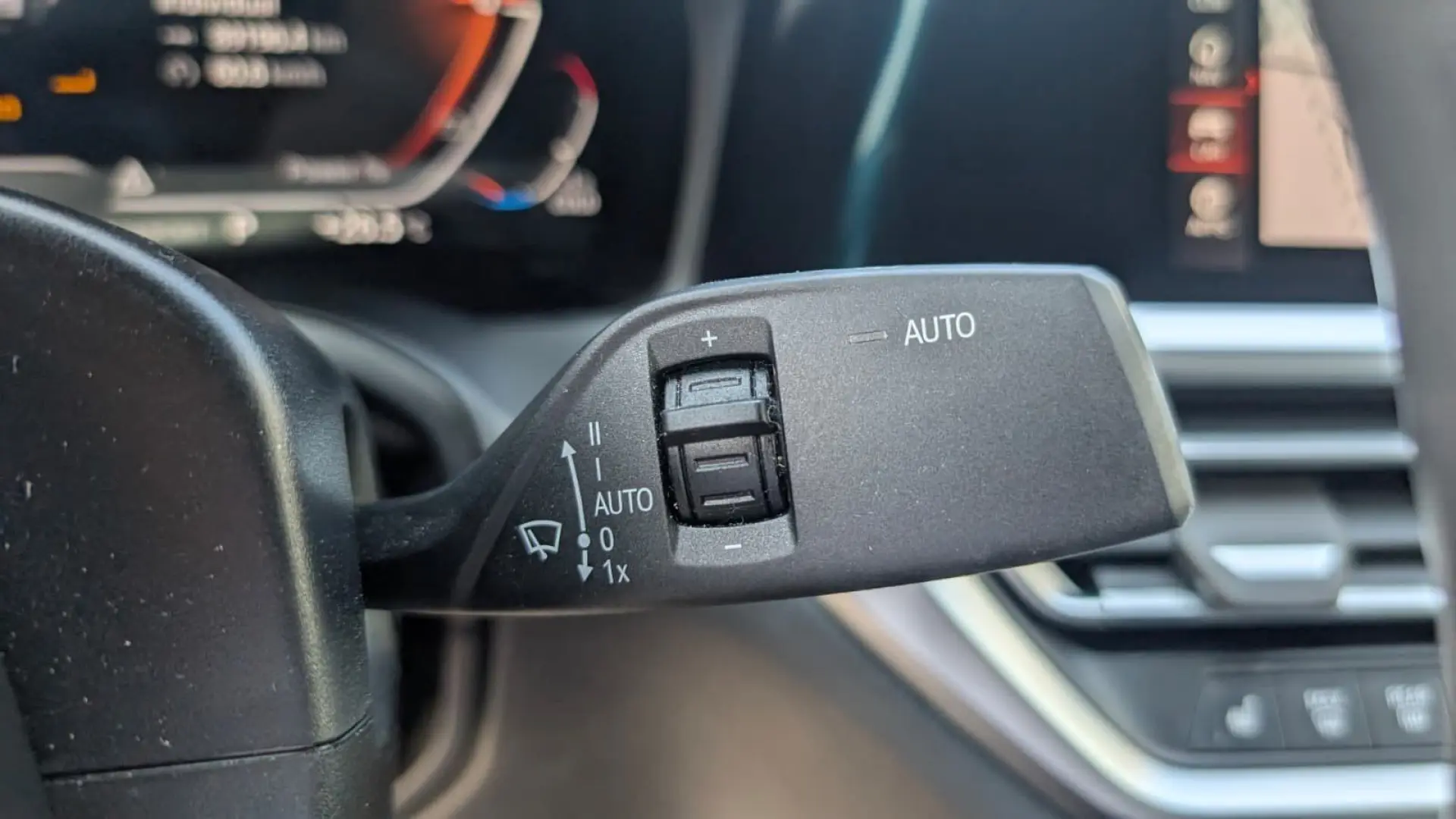 420d xDrive Gran Coupé DAB LED WLAN Standhzg.