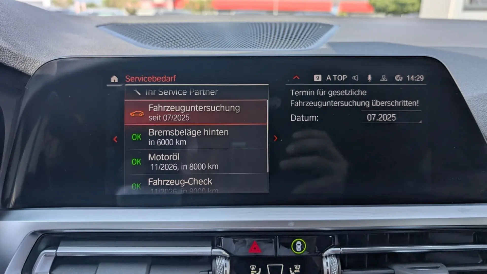 420d xDrive Gran Coupé DAB LED WLAN Standhzg.