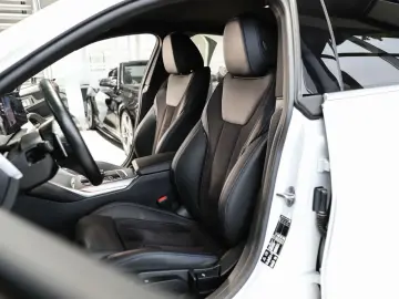 420 Gran Coupe d xDrive M Sport 20LM Standh. ACC