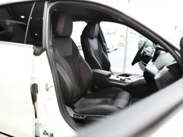 420 Gran Coupe d xDrive M Sport 20LM Standh. ACC