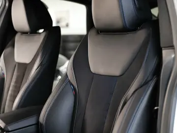 420 Gran Coupe d xDrive M Sport 20LM Standh. ACC