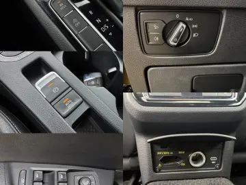 Volkswagen ARTEON 2.0 TDI DSG R-Line