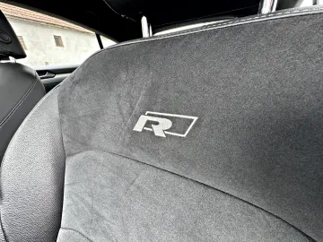 Volkswagen ARTEON 2.0 TDI DSG R-Line