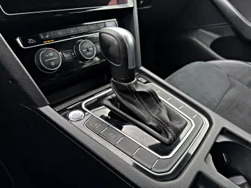 Volkswagen ARTEON 2.0 TDI DSG R-Line