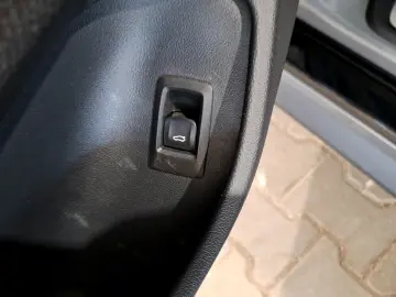 420d Gran Coupé LiveCockpitProf Kamera Alarm
