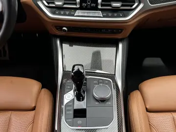 420i Gran Coupé M-Sport NAV+LED+HIFI+19ZOLL+1HD