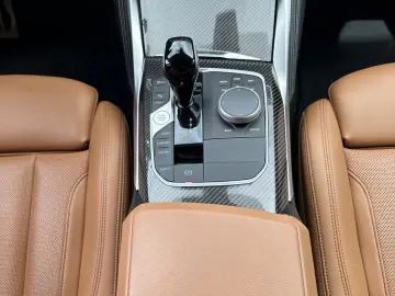 420i Gran Coupé M-Sport NAV+LED+HIFI+19ZOLL+1HD