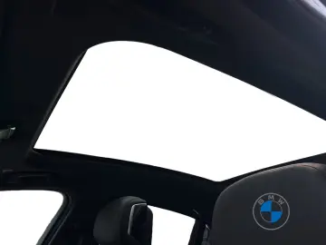 BMW 740 d xDrive M Sport 21