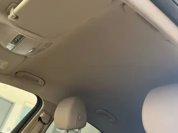 GLC 300 e Coupe AHK*Kamera*LED*VollLeder*DAB*18