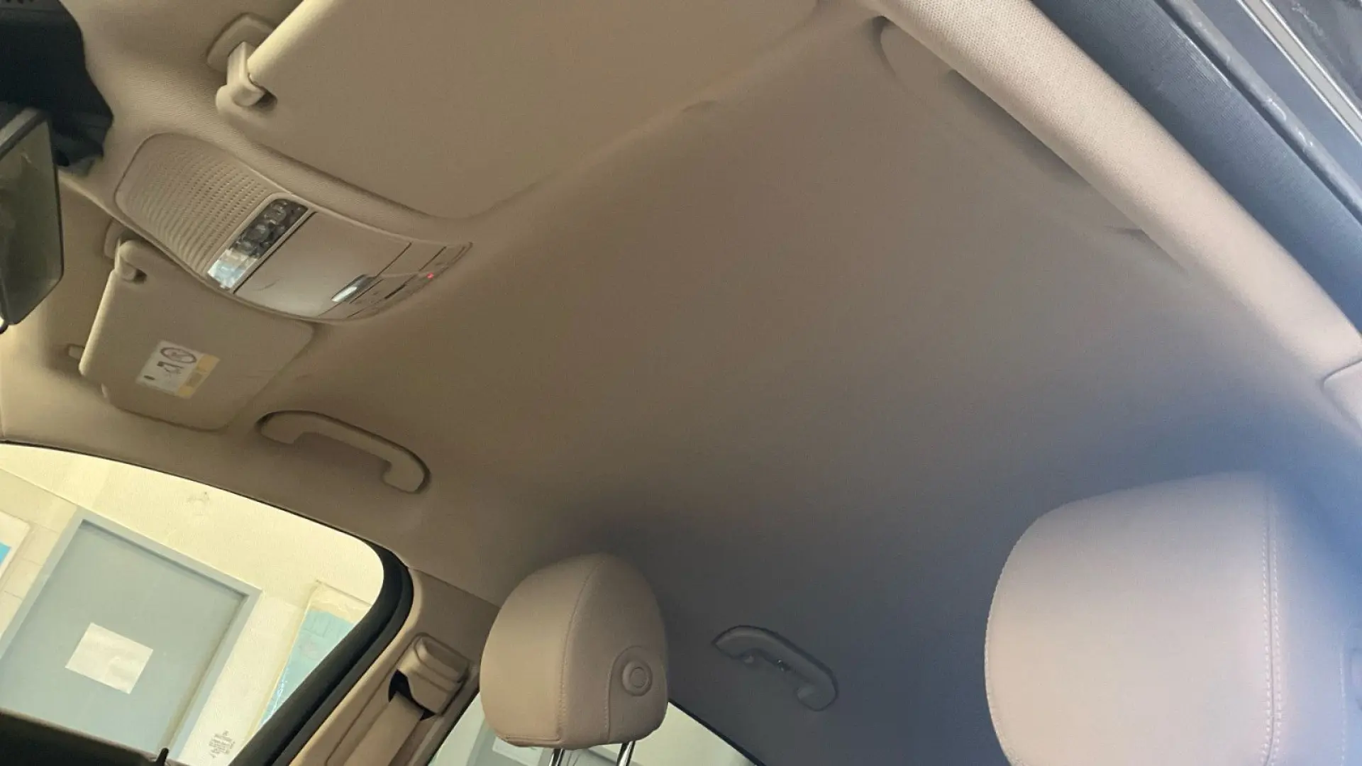 GLC 300 e Coupe AHK*Kamera*LED*VollLeder*DAB*18