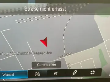 GLC 300 e Coupe AHK*Kamera*LED*VollLeder*DAB*18