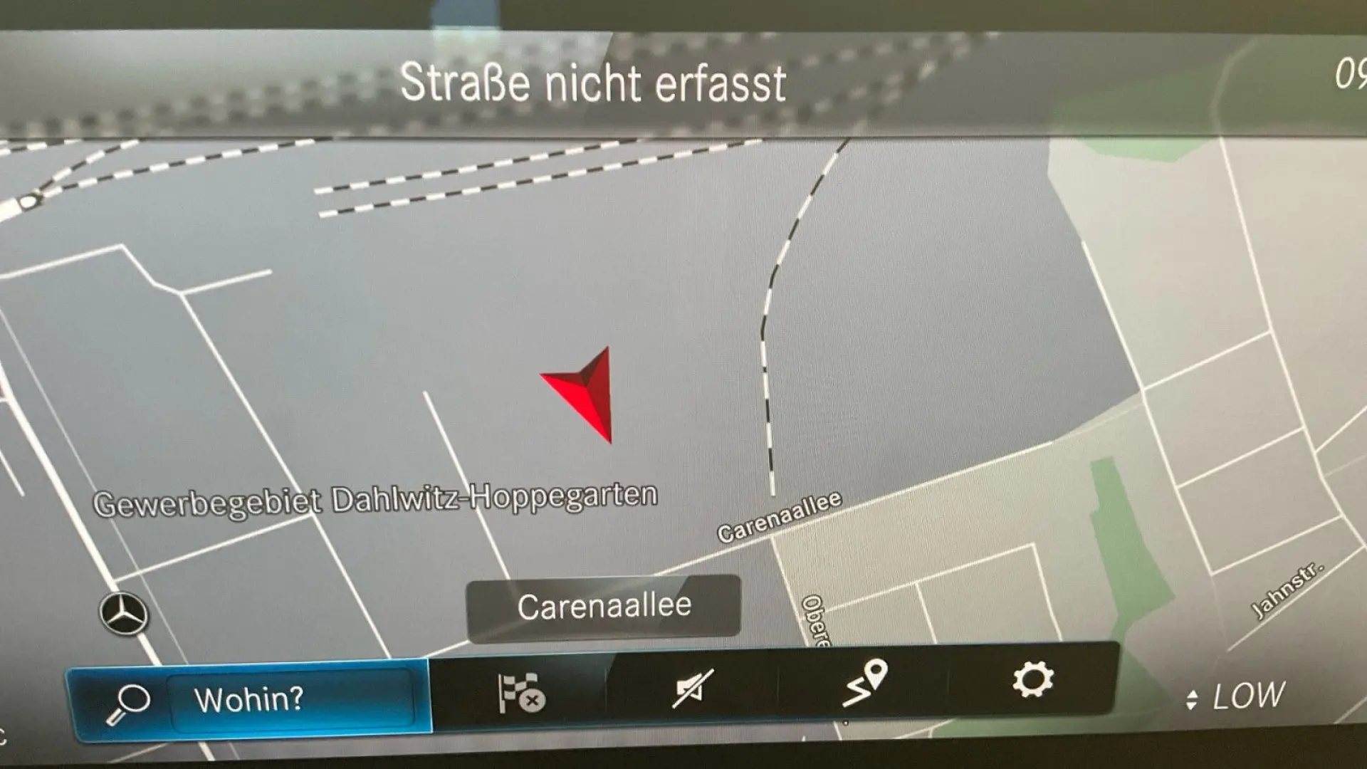 GLC 300 e Coupe AHK*Kamera*LED*VollLeder*DAB*18