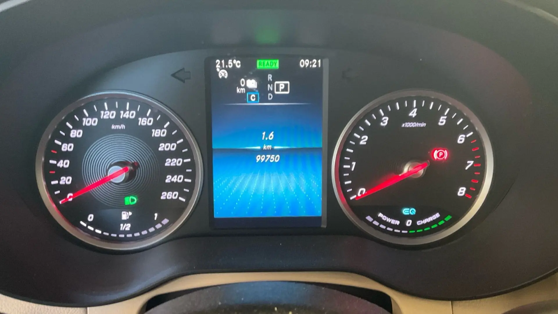GLC 300 e Coupe AHK*Kamera*LED*VollLeder*DAB*18