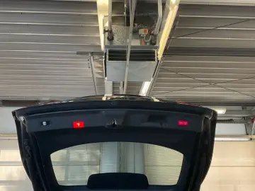 GLC 300 e Coupe AHK*Kamera*LED*VollLeder*DAB*18