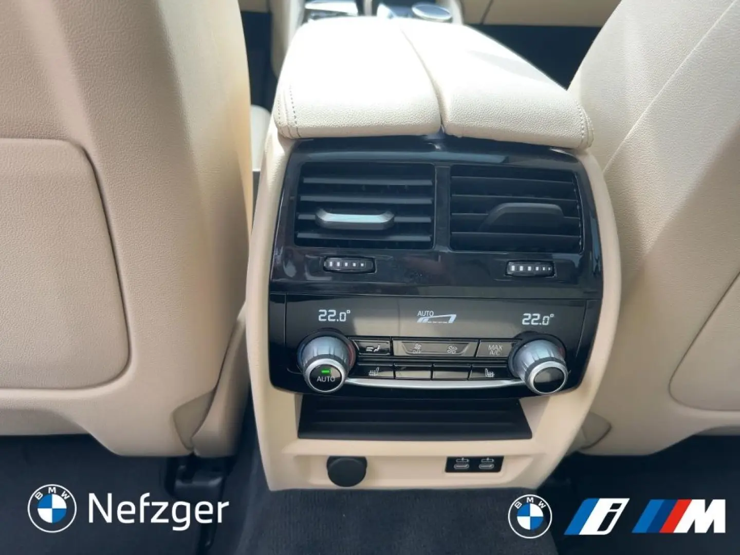 520 e Limousine Hybrid Glasdach Harman/Kardon