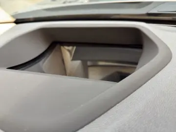 530d lim. Luxury Line AHK ACC HUD STHZ Memory