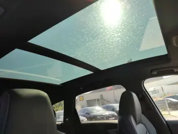 Q7 60 TFSI e quattro S line*Matrix*Alu*AHKB&O*HU