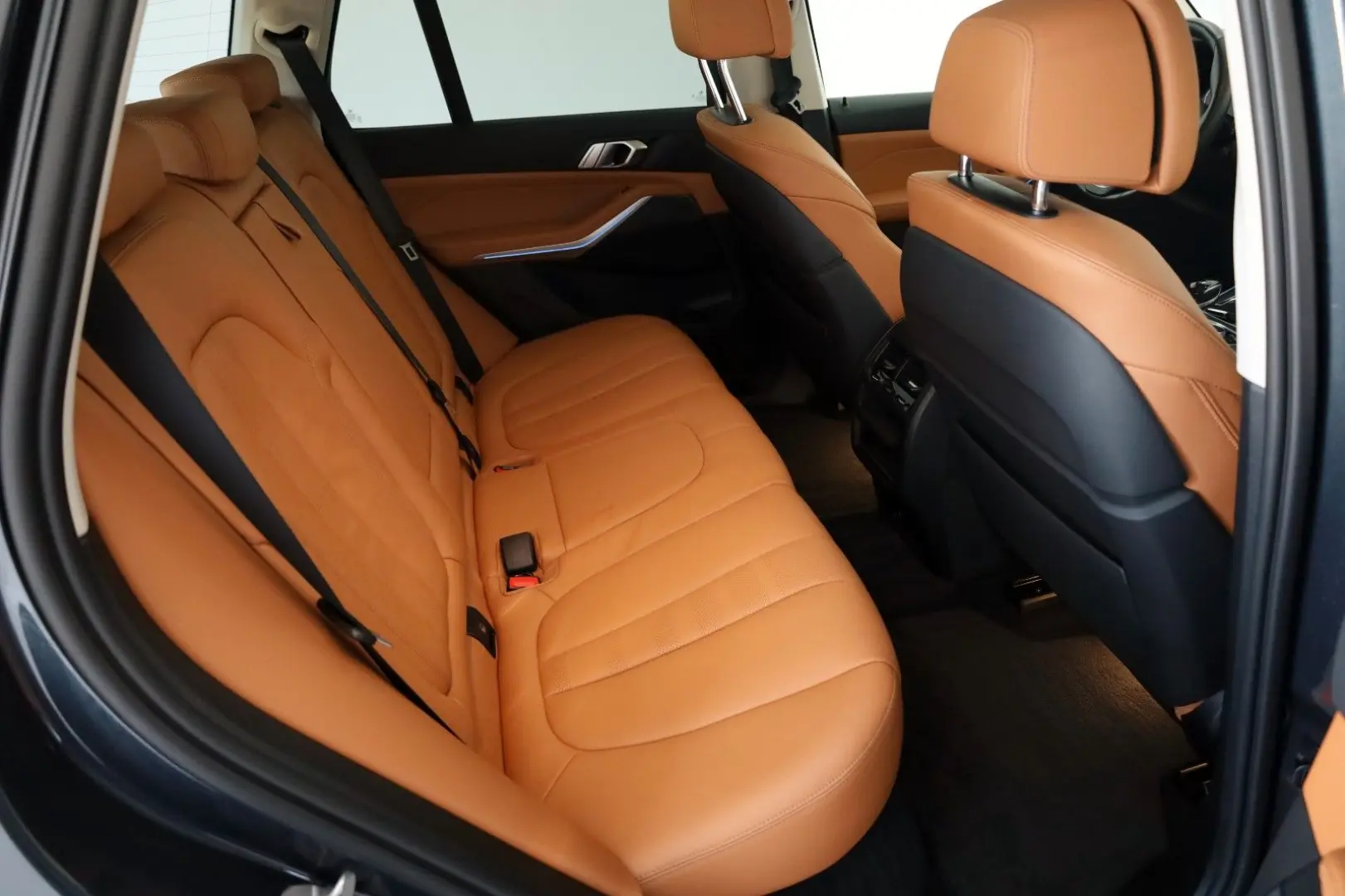 X5 xDrive 45e,Leder,Navi,Panorama,HUD,Kamera,ACC