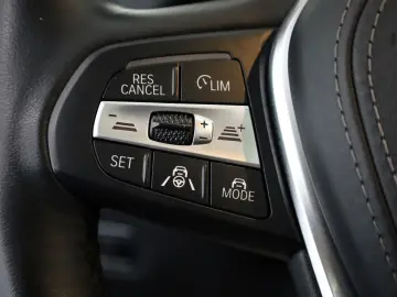 X5 xDrive 45e,Leder,Navi,Panorama,HUD,Kamera,ACC