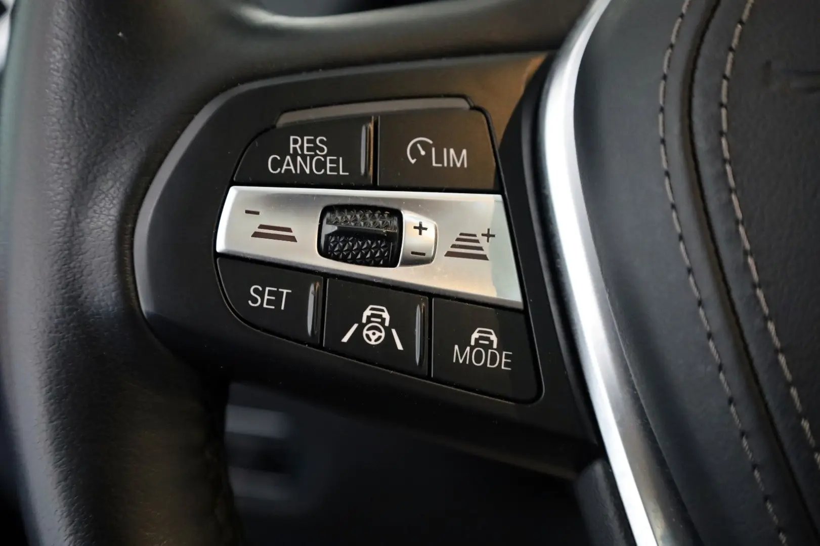 X5 xDrive 45e,Leder,Navi,Panorama,HUD,Kamera,ACC
