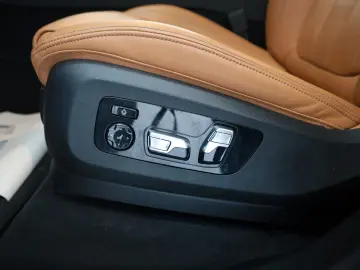 X5 xDrive 45e,Leder,Navi,Panorama,HUD,Kamera,ACC