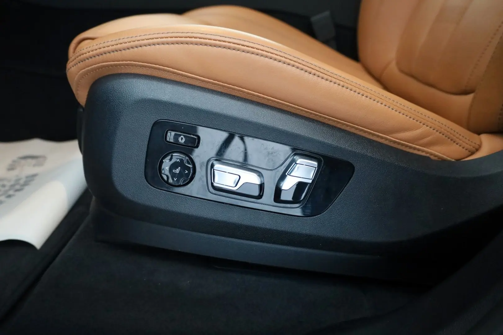 X5 xDrive 45e,Leder,Navi,Panorama,HUD,Kamera,ACC