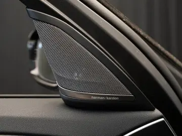 545e xDrive M Sport INNOVATION LASER MERINO VAT