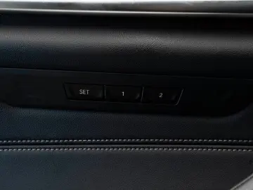 545e xDrive M Sport INNOVATION LASER MERINO VAT