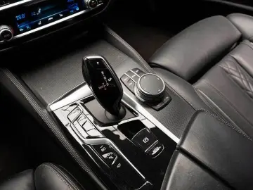 545e xDrive M Sport INNOVATION LASER MERINO VAT