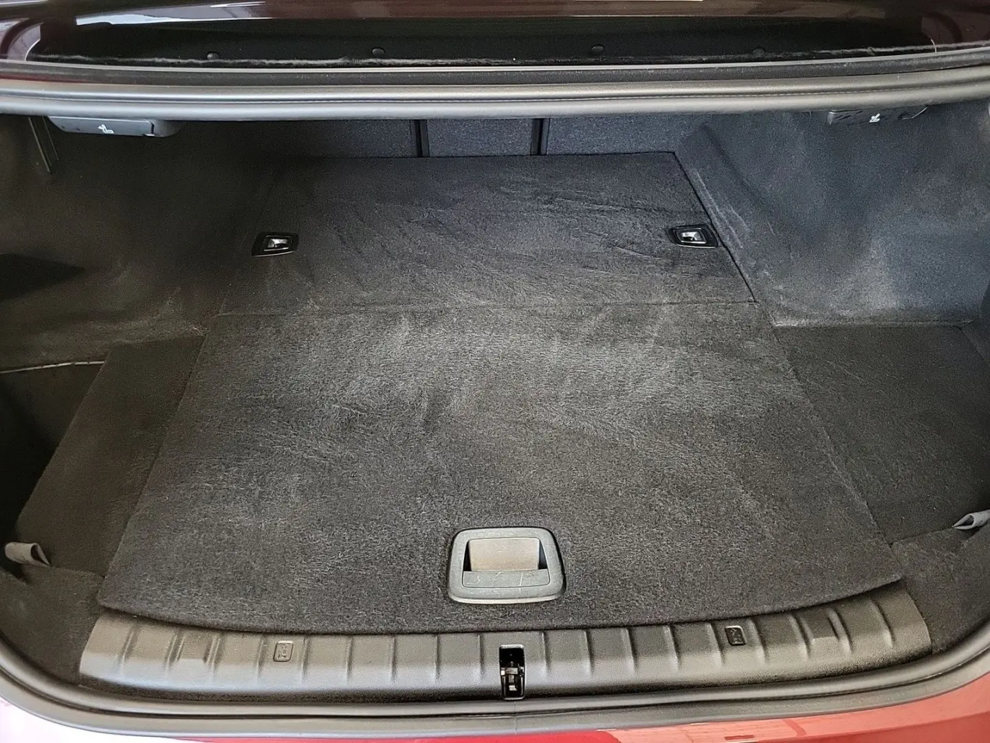 545e xDrive M Sport LiveCockpitProf Head-Up