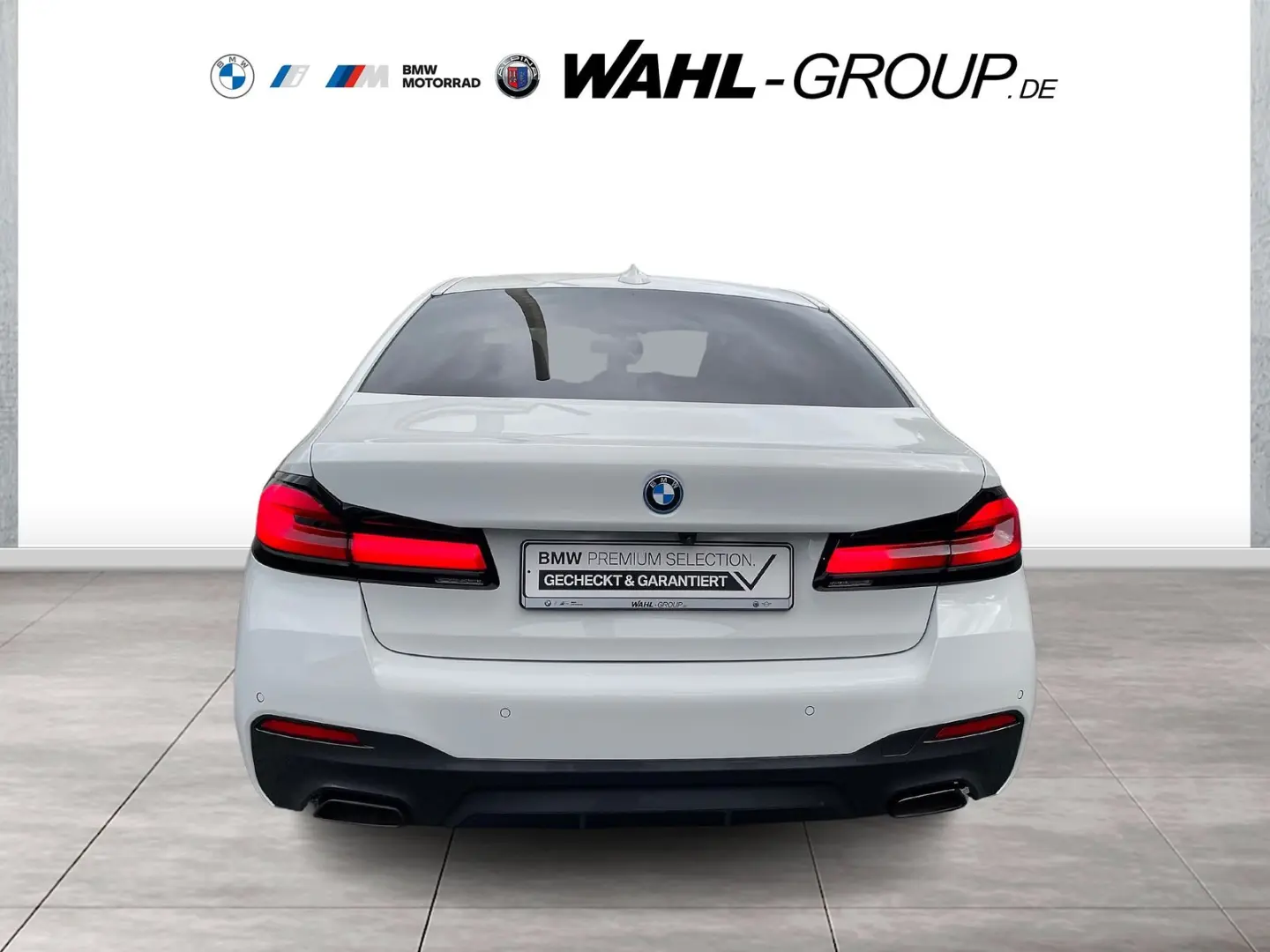545e xDrive M SPORTPAKET HEAD-UP GLASDACH KEYLES