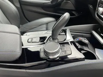 545e xDrive M SPORTPAKET HEAD-UP GLASDACH KEYLES