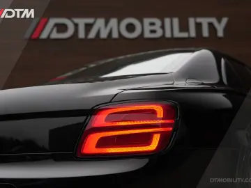 Flying Spur 6.0 W12 Mulliner | €392K NEW | BTW |