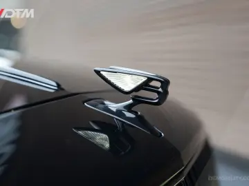 Flying Spur 6.0 W12 Mulliner | €392K NEW | BTW |