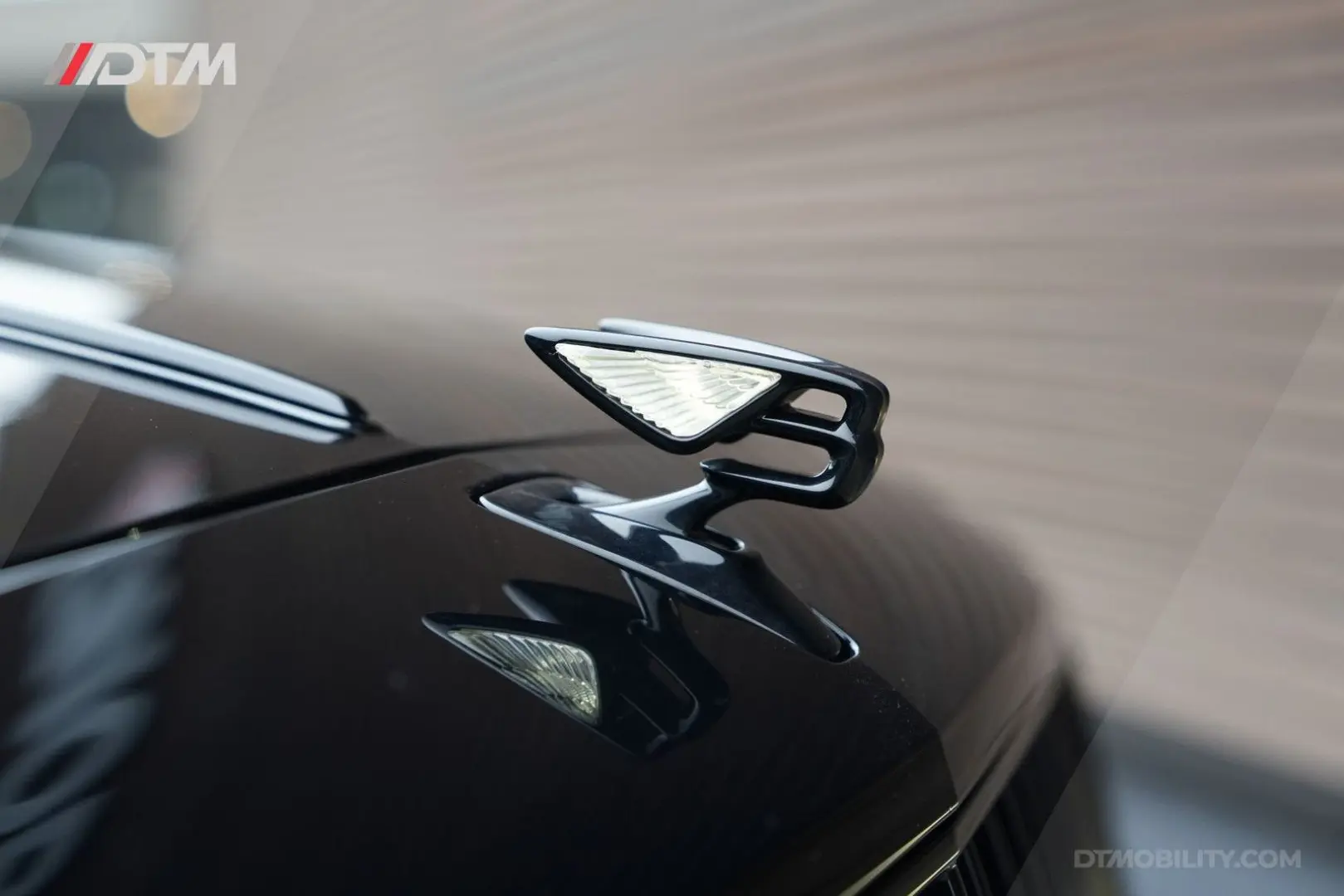 Flying Spur 6.0 W12 Mulliner | €392K NEW | BTW |