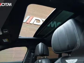 Flying Spur 6.0 W12 Mulliner | €392K NEW | BTW |