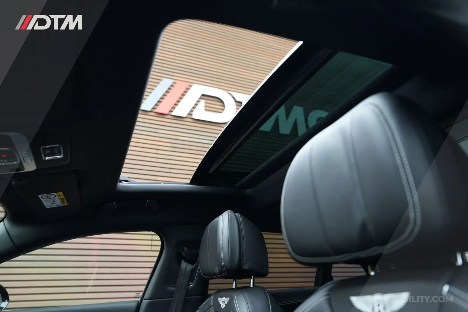 Flying Spur 6.0 W12 Mulliner | €392K NEW | BTW |