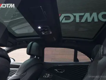 Flying Spur 6.0 W12 Mulliner | €392K NEW | BTW |