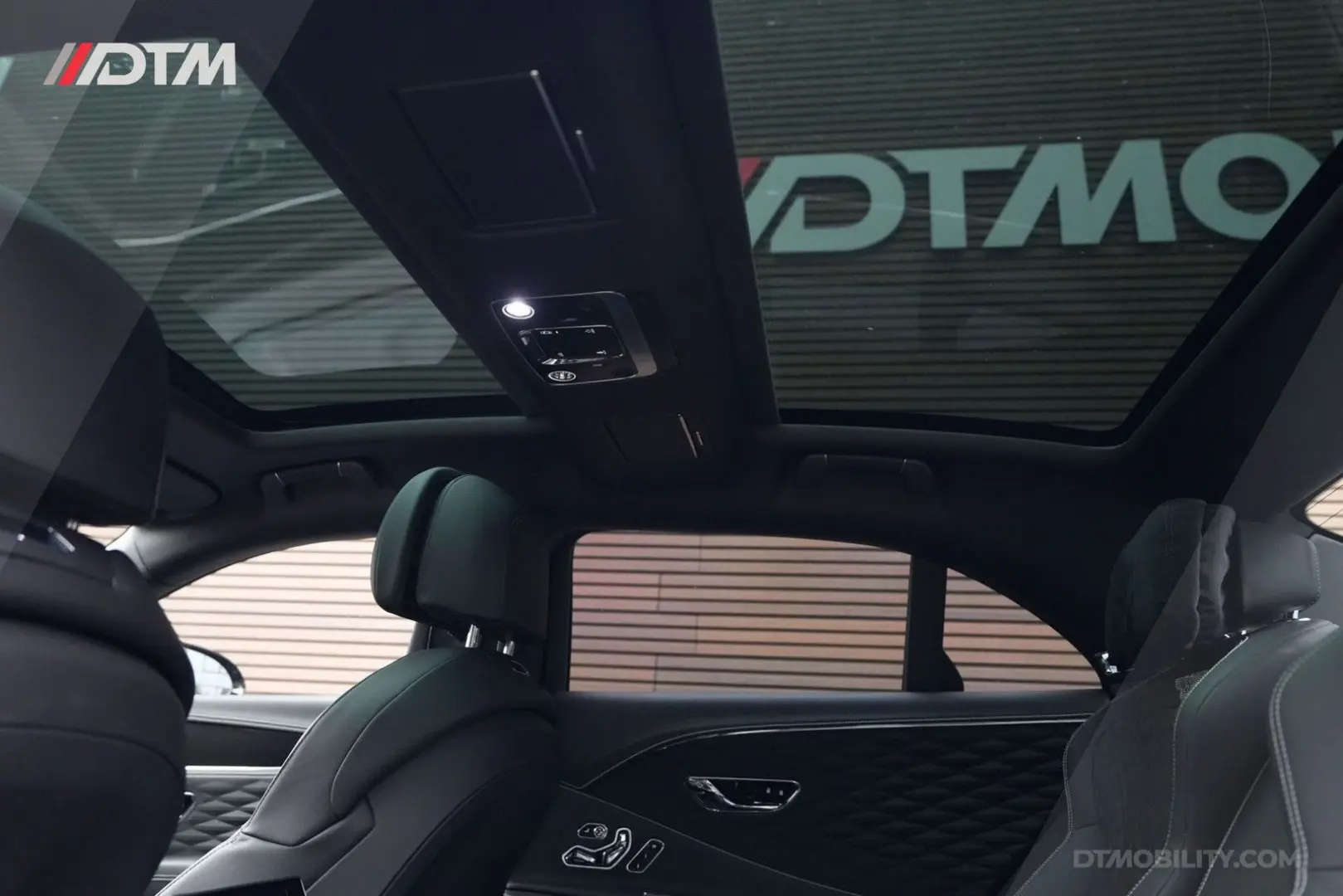 Flying Spur 6.0 W12 Mulliner | €392K NEW | BTW |
