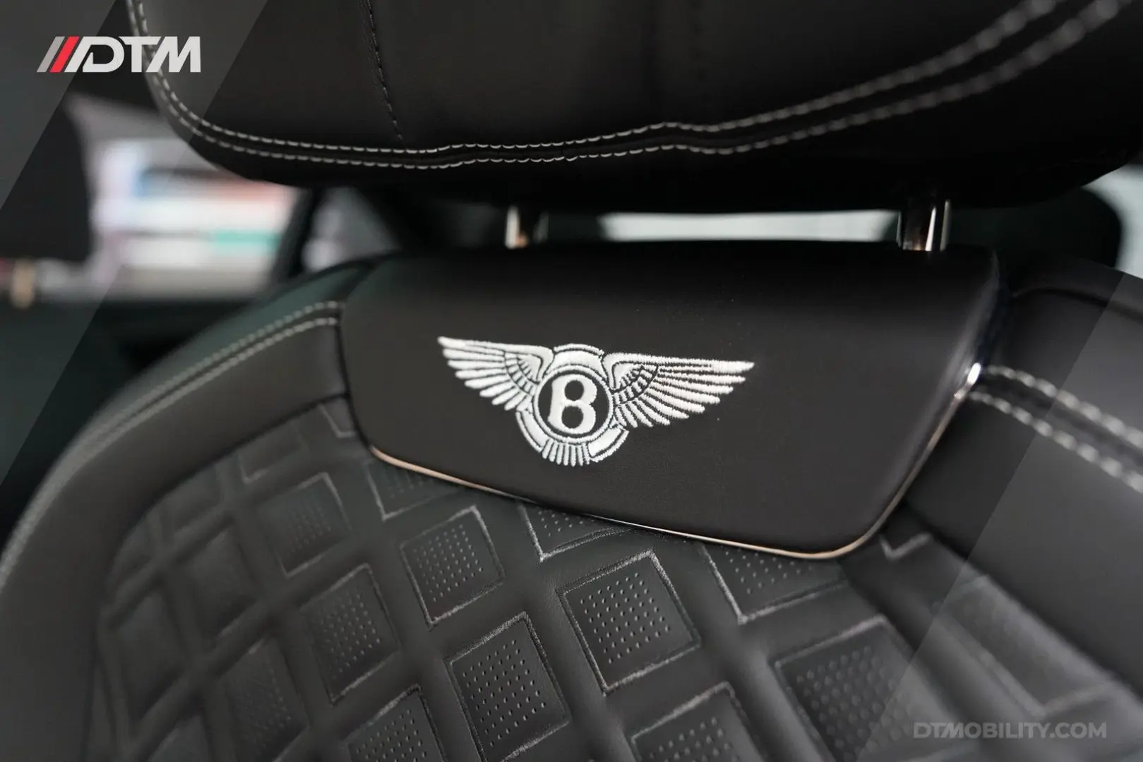 Flying Spur 6.0 W12 Mulliner | €392K NEW | BTW |